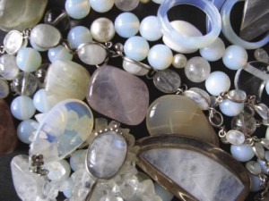 moonstone