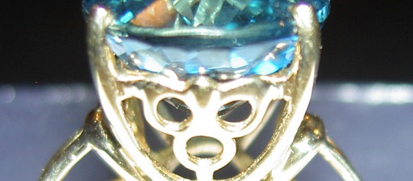 blue-topaz-ring
