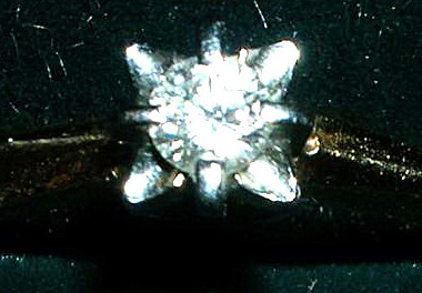 diamond3