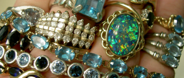 topaz-jelwelry topaz jelwelry