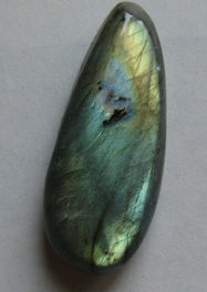 labradorite-1