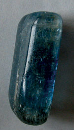 tumbled-kyanite