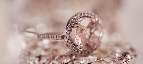 birthstone-personality