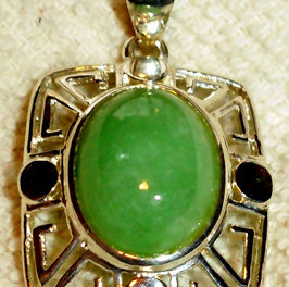 jade-2