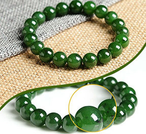 nephrite-jade