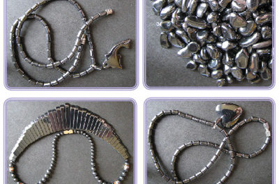 hematite-3