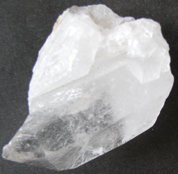 rock crystal birthstone