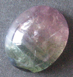 watermelon tourmaline