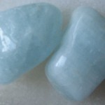 March Birthstone Aquamarine – the Queen of the Sea