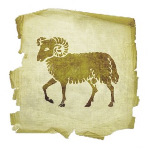 aries-the-ram