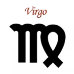 Citrine – Birthstone of Virgo