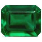 emerald stone