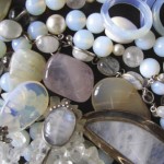 June Birthstones, their Meanings and Symbolism
