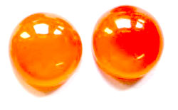 natural-carnelian