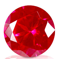 Ruby birthstone hot sale what month