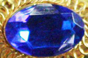 sapphire