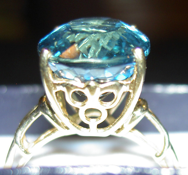 blue-topaz-ring