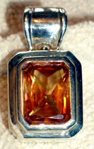 citrine vs topaz