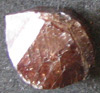 zircon-2