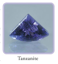 zoisite-2