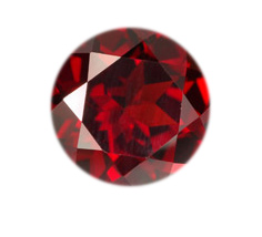 what does the january birthstone mean