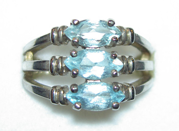 topaz-ring-2