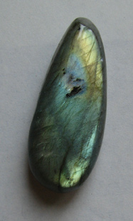 labradorite-1