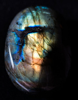 labradorite-3