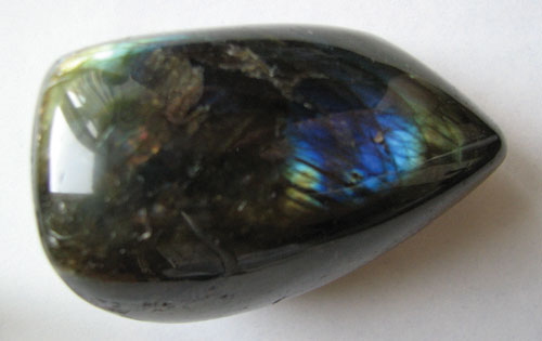 Labradorite hot sale zodiac birthstone