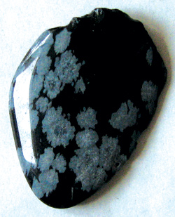 snowflake-obsidian-2