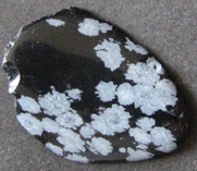 snowflake-obsidian