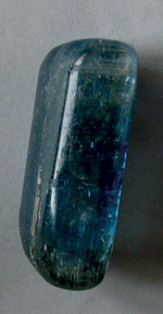 tumbled-kyanite