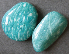 Amazonite Birthstone Months Signs And Uses Your Birthstones By Month Color Sign